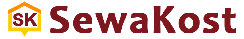 SewaKost