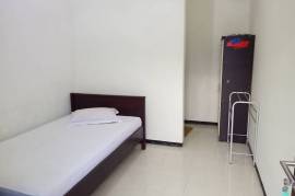 Kost Putra  Nyaman Tuban Jatim ( 081331192200)