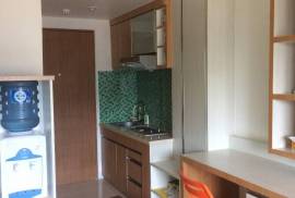 Disewakan Apartemen Pinewood Jatinangor