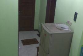 Kost Mawar di Cipete