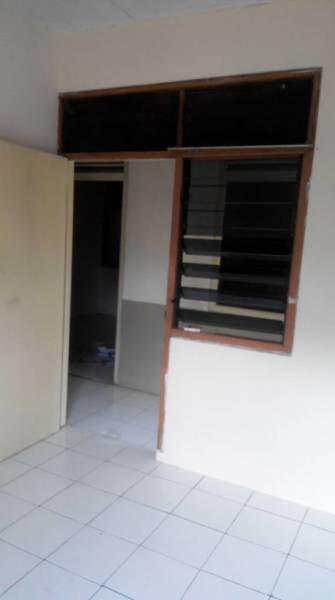 Kamar KOst nyaman dan lokasi strategis di Tb.Simatupang