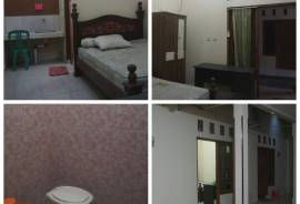 GRIYA ADHY - Kost & Guesthouse Exclusive Solo Surakarta