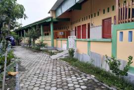 Kost Semarang Kota Dekat Kampus USM AMNI PGRI