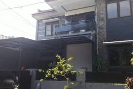 Rumah Kost "Amanda" Khusus Putri