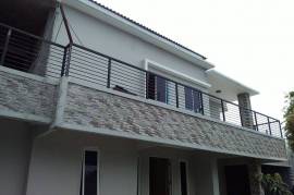 FAMILY KOST/HOMESTAY