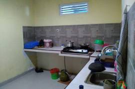 FAMILY KOST/HOMESTAY