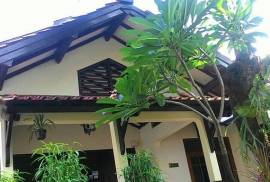 Breeze Home Stay