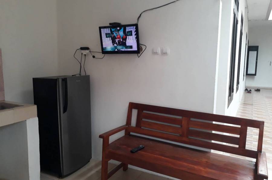 kost murah di sukadanau cibitung kost murah di sukadanau cibitung