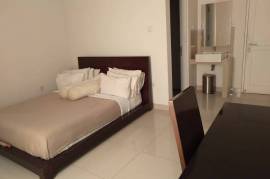 kost exclusive pondok indah 