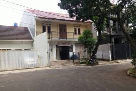 Kost Permata 