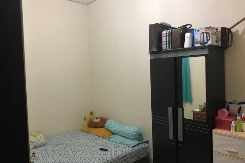 Kost Jakarta Pusat Murah Tersedia 1877 Kost Kost Jakarta Pusat Murah Tersedia 1877 Kost