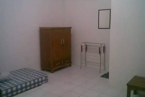 Sewa Kamar Kost untuk Karyawan dan Karyawati