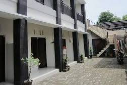 BAROKAH KOST & HOME STAY