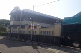 Terima Kost Putra/Putri, Mahasiswa, Karyawan & Pasutri, AC/Non AC  Akses Kota Cilacap, Pertamina