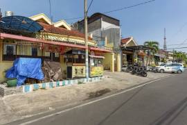 KoolKost Syariah @ Jalan Candi Agung