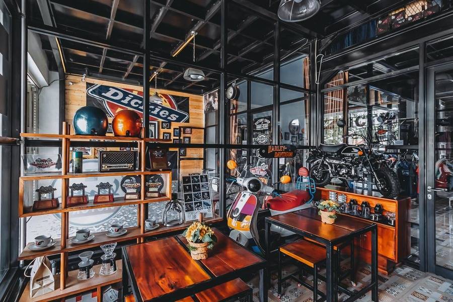 KoolKost @ Jalan Dr Mansyur Medan - Kost Putri Sumatera ...