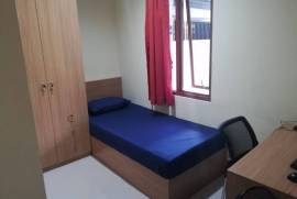 OYO Life 2594 Kost Azarina Syariah