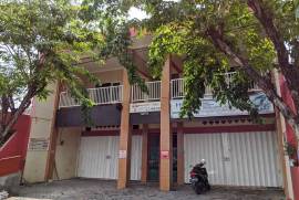 OYO Life 2645 Pondok Rizqi Residence