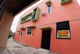 OYO Life 2254 Kost Oetama Syariah