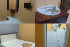 Kost full fasilitas murah di UMY