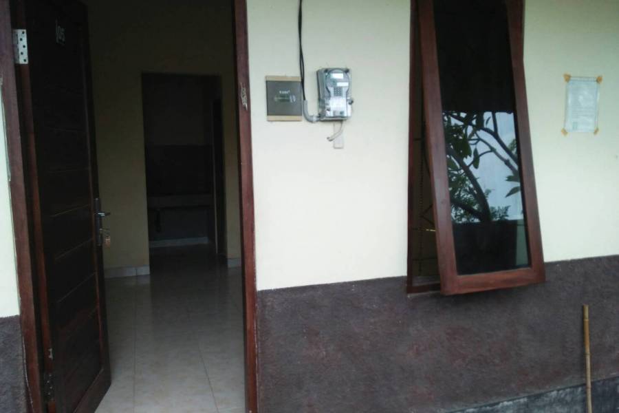 Kost Rumah Kita Kost Rumah Kita