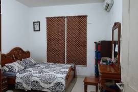 OYO Life 2686 Kost Azalia