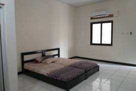 OYO Life 2887 Kost Palinggihan