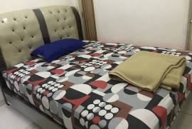 OYO Life 2785 Kost Putra Haqiqin