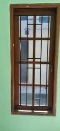 Kost Jatisampurna Bekasi