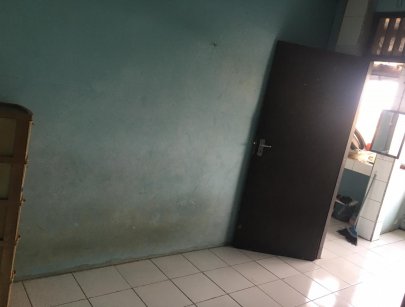 Kost Margonda Raya, Pondok Cina, Depok