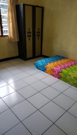 Kamar 3