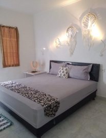 Kost Ratu Seminyak