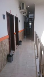 Kost Dicka Premium and Home