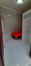 Kost Dicka Premium and Home