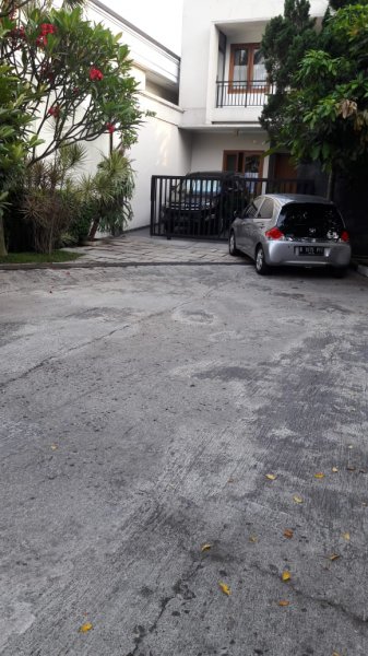Kost Eyckman