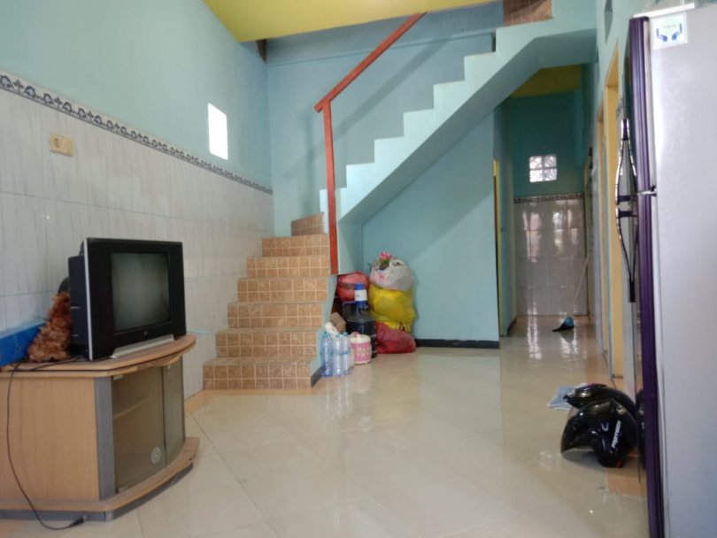 Kos Putri Dekat Unair Kampus B dan RS Dr Sotomo Kost