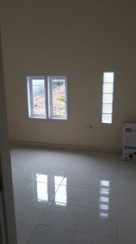 Kost Muslimah Nyaman Pusat Kota