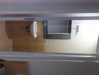 Ada kamar kosong kost-kost campur