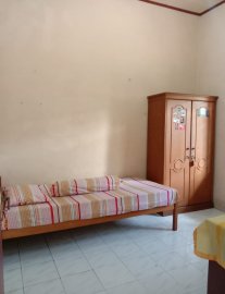 Kost Kampus STAN Bidan Rina Bintaro Pondok Aren