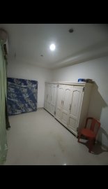 Kost Karyawan Graha Asri Residence( deket MM2100 cibitung)