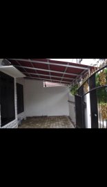 Kost Karyawan Graha Asri Residence( deket MM2100 cibitung)