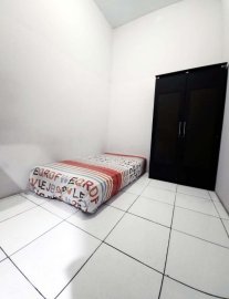 KOST MUWARDI 3AB GROGOL