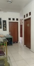 Kost Kostan Ibu Susi Salemba