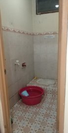 Kost Kostan Ibu Susi Salemba