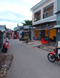 RUMAH KOST ARYAH DEKAT KAMPUS UMI MAKASSAR