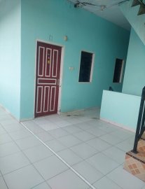 RUMAH KOST ARYAH DEKAT KAMPUS UMI MAKASSAR