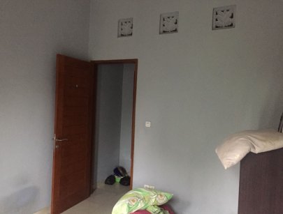 Kost apartement Pasar Minggu 