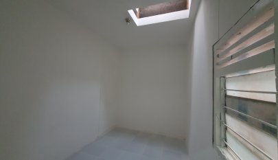 Kost Pondok Raiya 