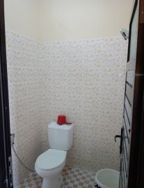 Kost Putra Teguh Widodo Taman Aster Cikarang Barat Telaga Asih