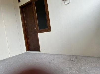 Kost Eksklusif dekat Rsu Ungaran